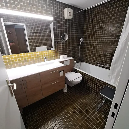 I Dr Rehwiesa C21 * Ароза