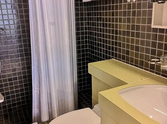 Apartmán I Dr Rehwiesa C21 *