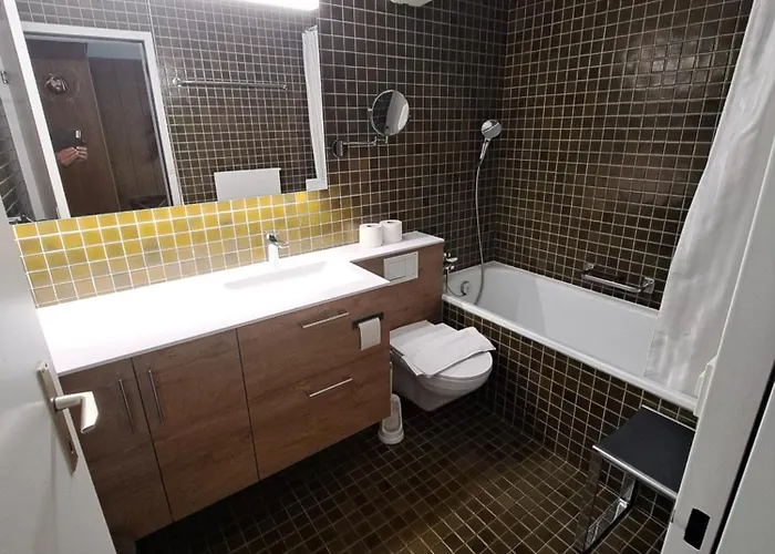 I Dr Rehwiesa C21 * 아로사