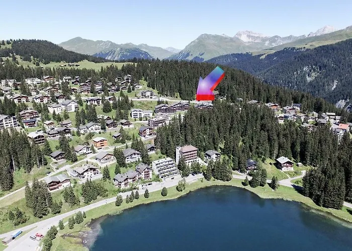 I Dr Rehwiesa C21 * 아로사